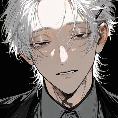 Profile image of 環