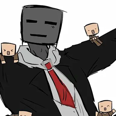 Profile image of 그록스