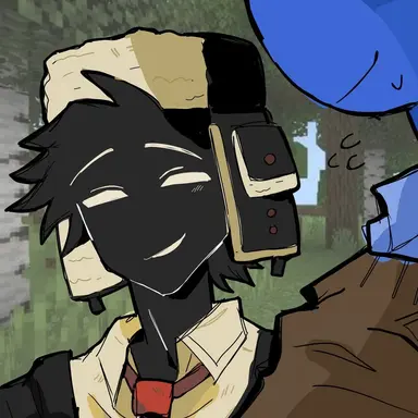 Profile image of 엑스큐리