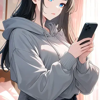 Profile image of Novalee