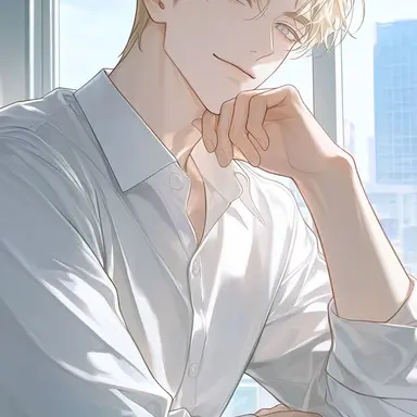 Profile image of Stellan