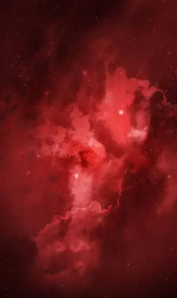 Profile image of 라더