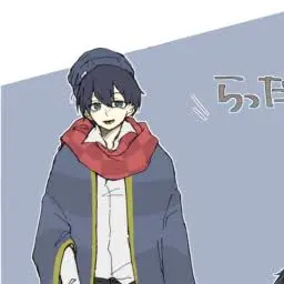 RedScore4020의 らっだぁ