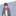 らっだぁ