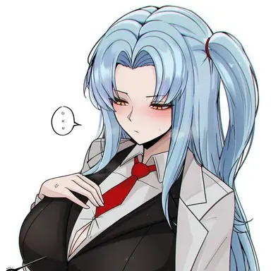 Profile image of Angela