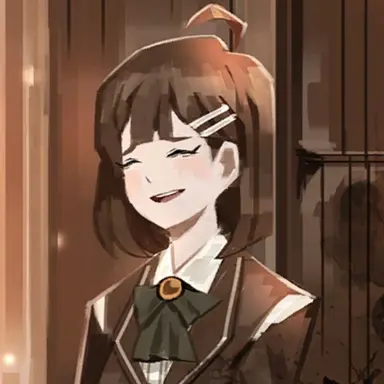 Profile image of Hod