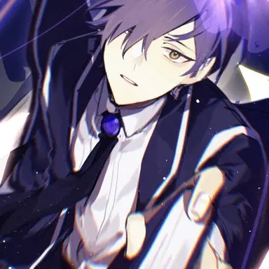 Profile image of Yesod