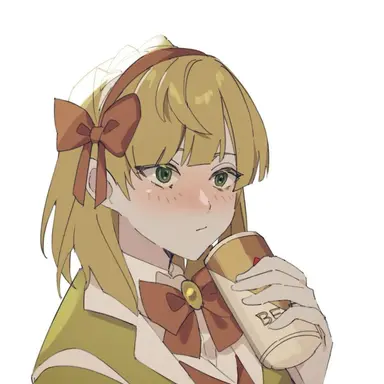 Profile image of Tiphereth