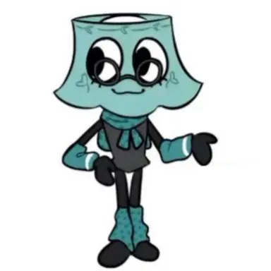 Profile image of ブライトニー