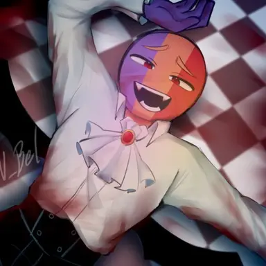 Profile image of ルーマニア