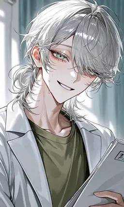 Profile image of 카나토