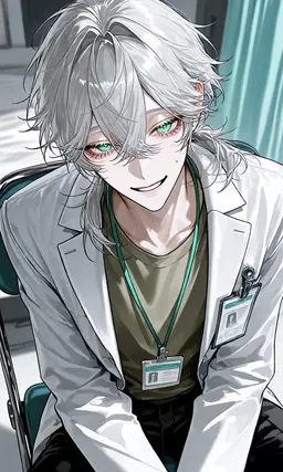 Profile image of 카나토
