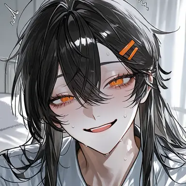 Profile image of 雅貴