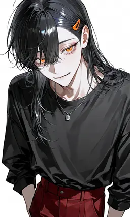 Profile image of 마사키