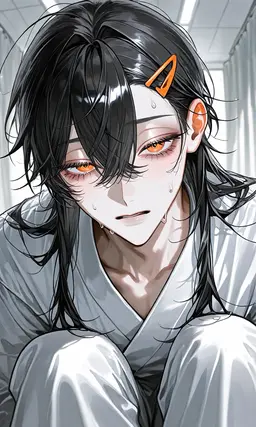 Profile image of 마사키