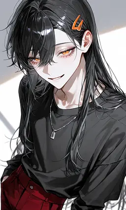 Profile image of 마사키