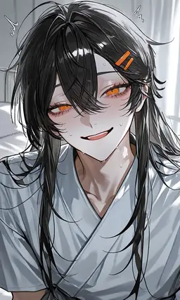 Profile image of 마사키