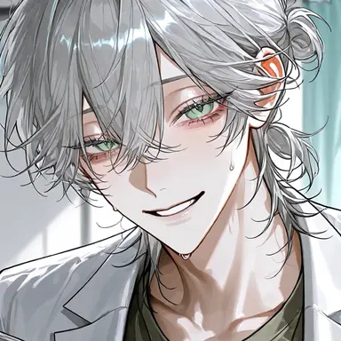 Profile image of 奏翔