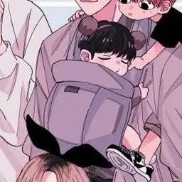 Profile image of 최종호