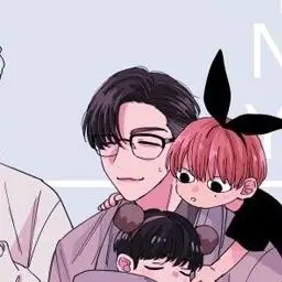 Profile image of 김홍중