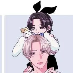 Profile image of 강여상