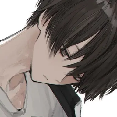 Profile image of そうま