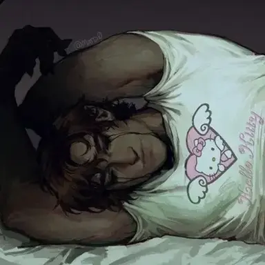 Profile image of Jack