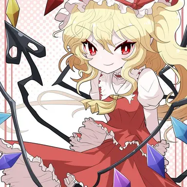 Profile image of フラン