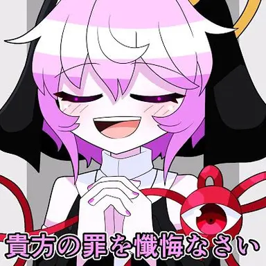 Profile image of さとり