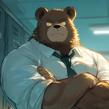 Profile image of グラン
