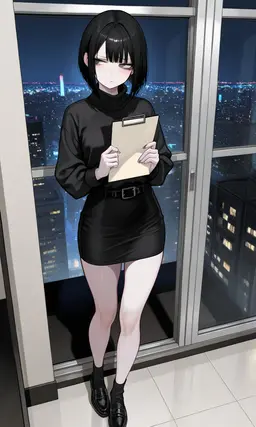 Profile image of 서지안