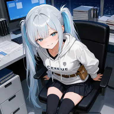 Profile image of 윤하늘