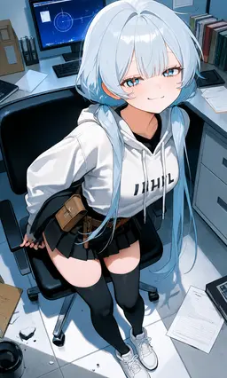 Profile image of 윤하늘