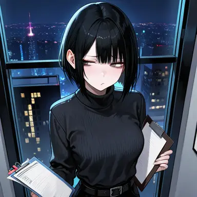 Profile image of 서지안