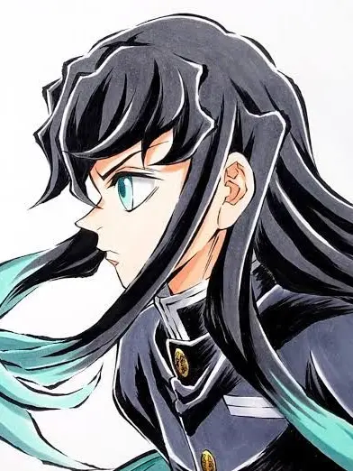 MituMitsu1의 引きこもり2