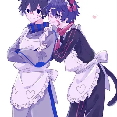 Profile image of 一ノ瀬四季