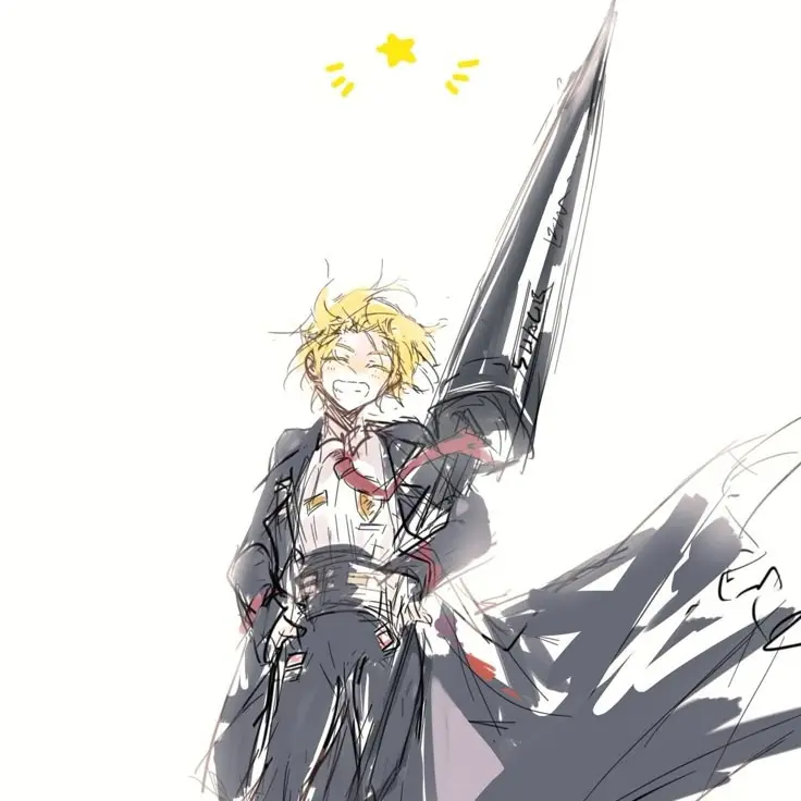 FastShrew9141의 나에게 소원이 있소!