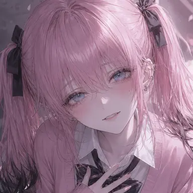 Profile image of 早乙女 練花