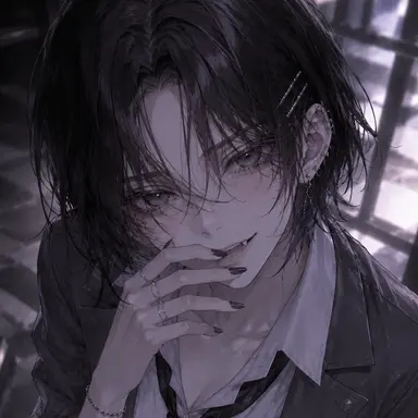 Profile image of 園崎 真也
