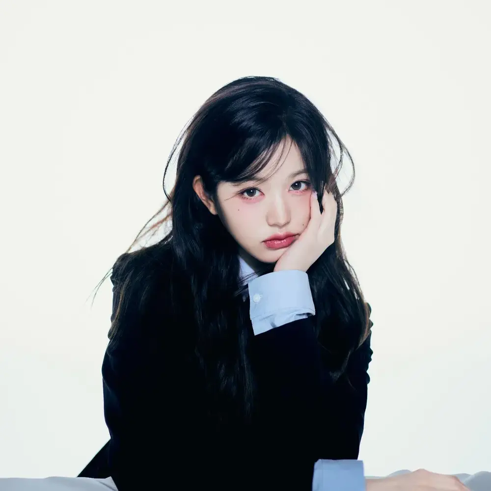SwiftVeery1618의 장원영