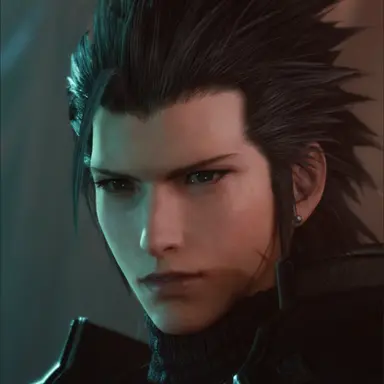 Profile image of ザックス