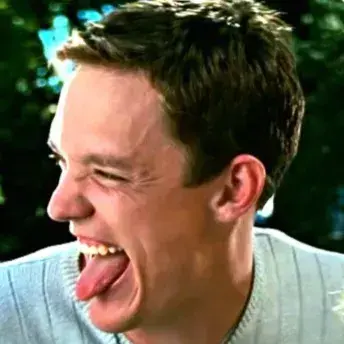 CloudyGuest9443의 Stu Macher