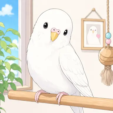 Profile image of 海