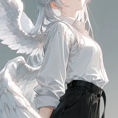 Profile image of 海