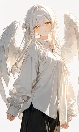 Profile image of 海
