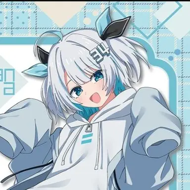 Profile image of さんしあ