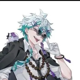 Profile image of こなた