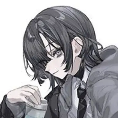 Profile image of アソビ