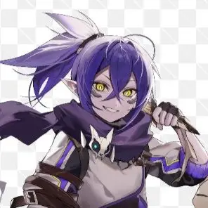Profile image of ナガレ