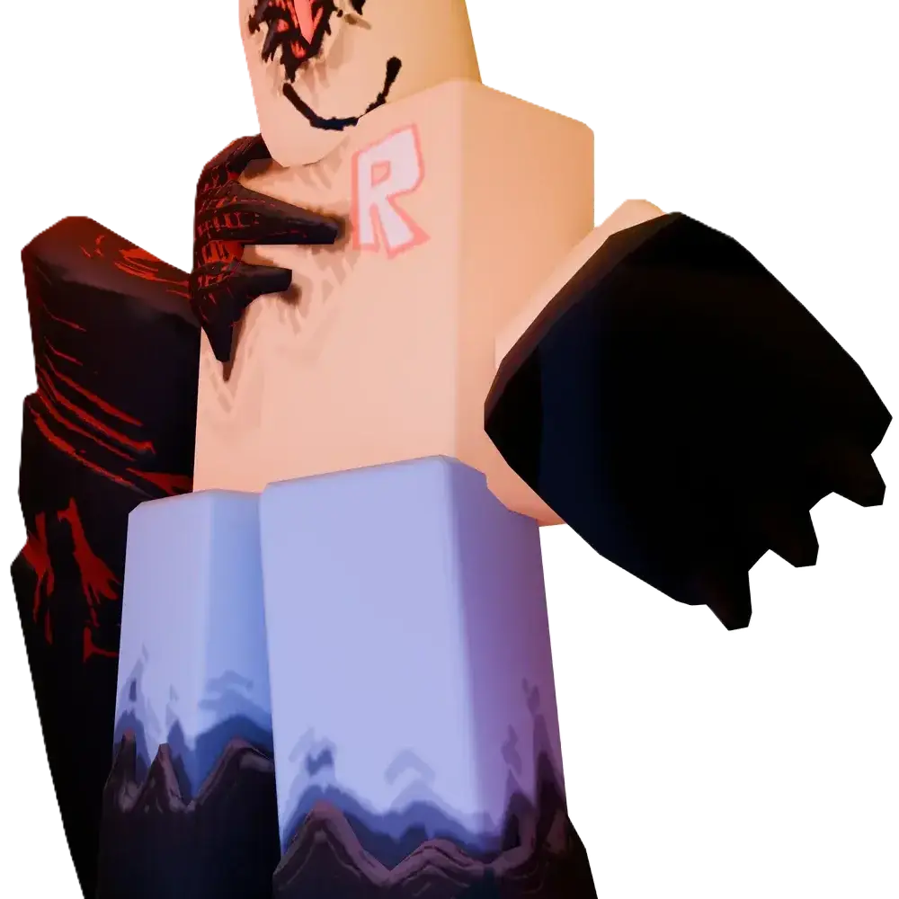 PastelKishu4166의 3월 18일 오후 6시에 나가지 마